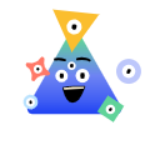 Group logo of petting group