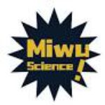 Group logo of Miwu science